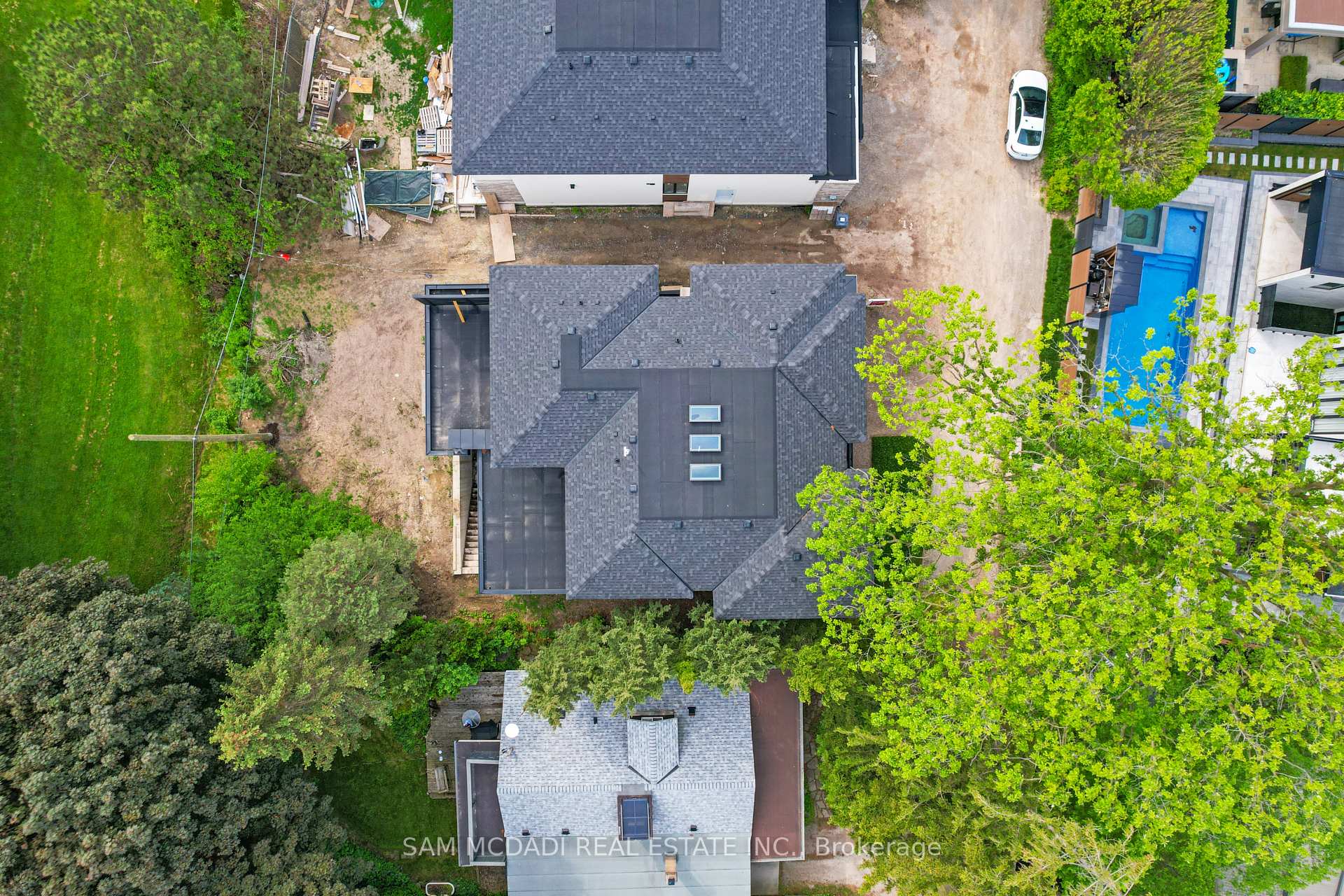 362 Meadow Wood Lane