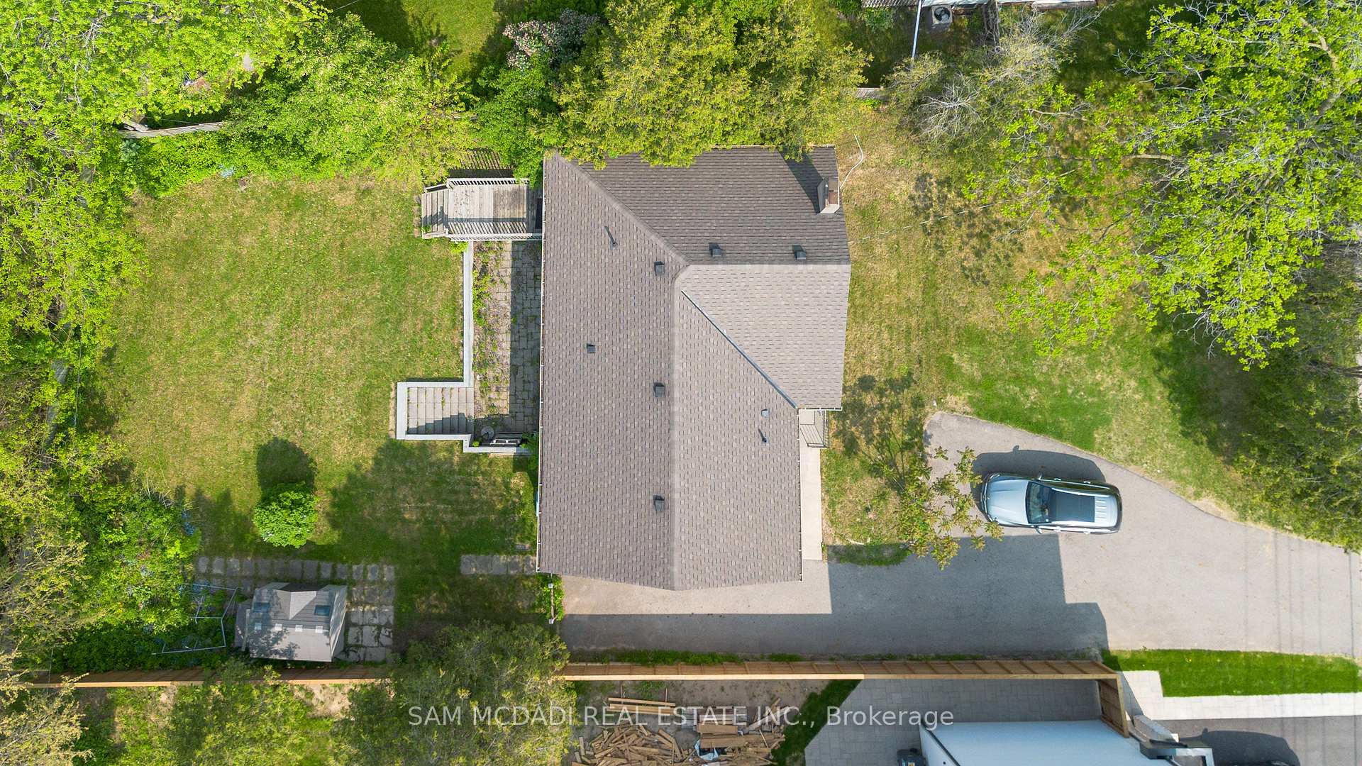 1228 Haig Boulevard