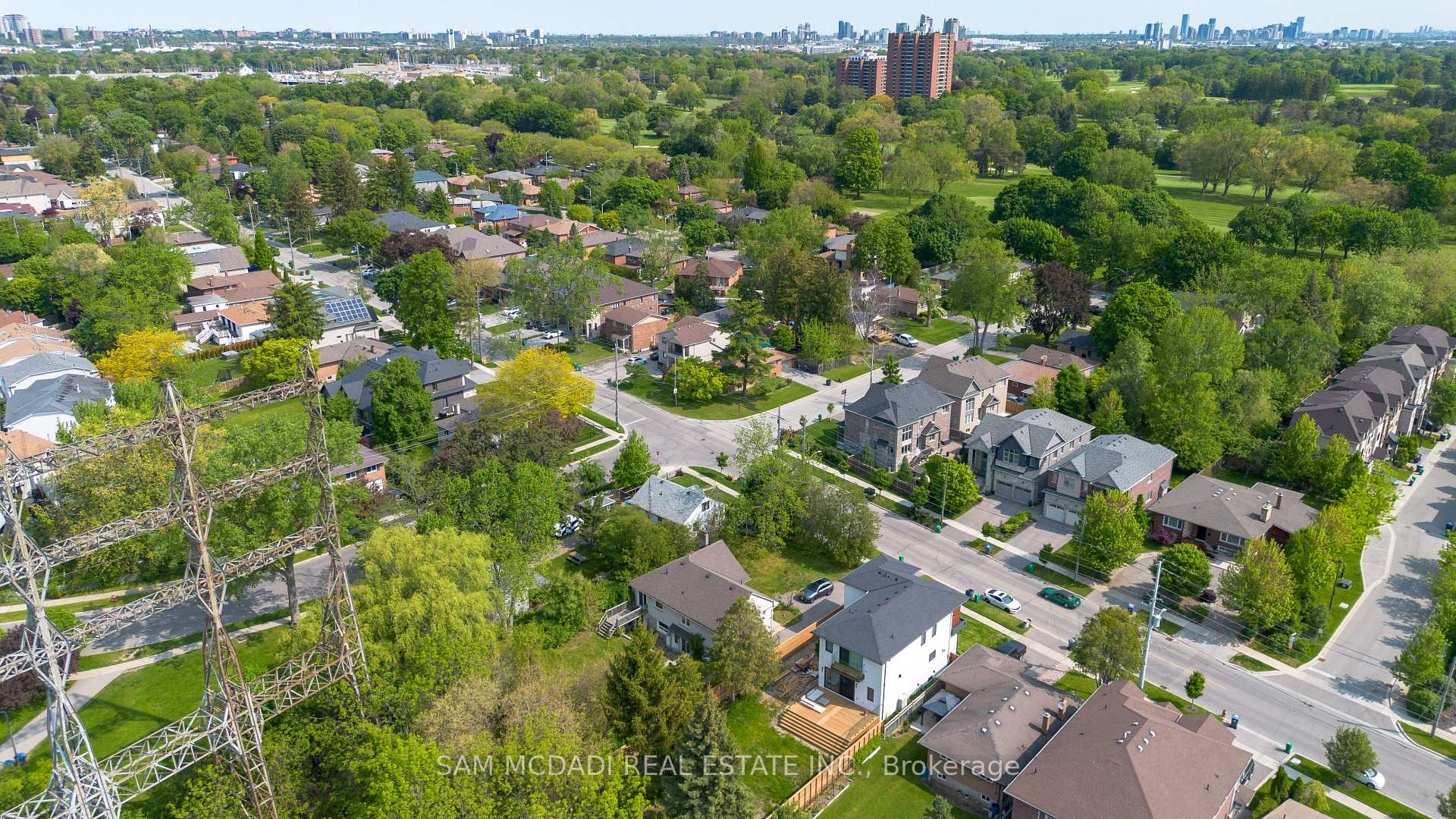 1228 Haig Boulevard