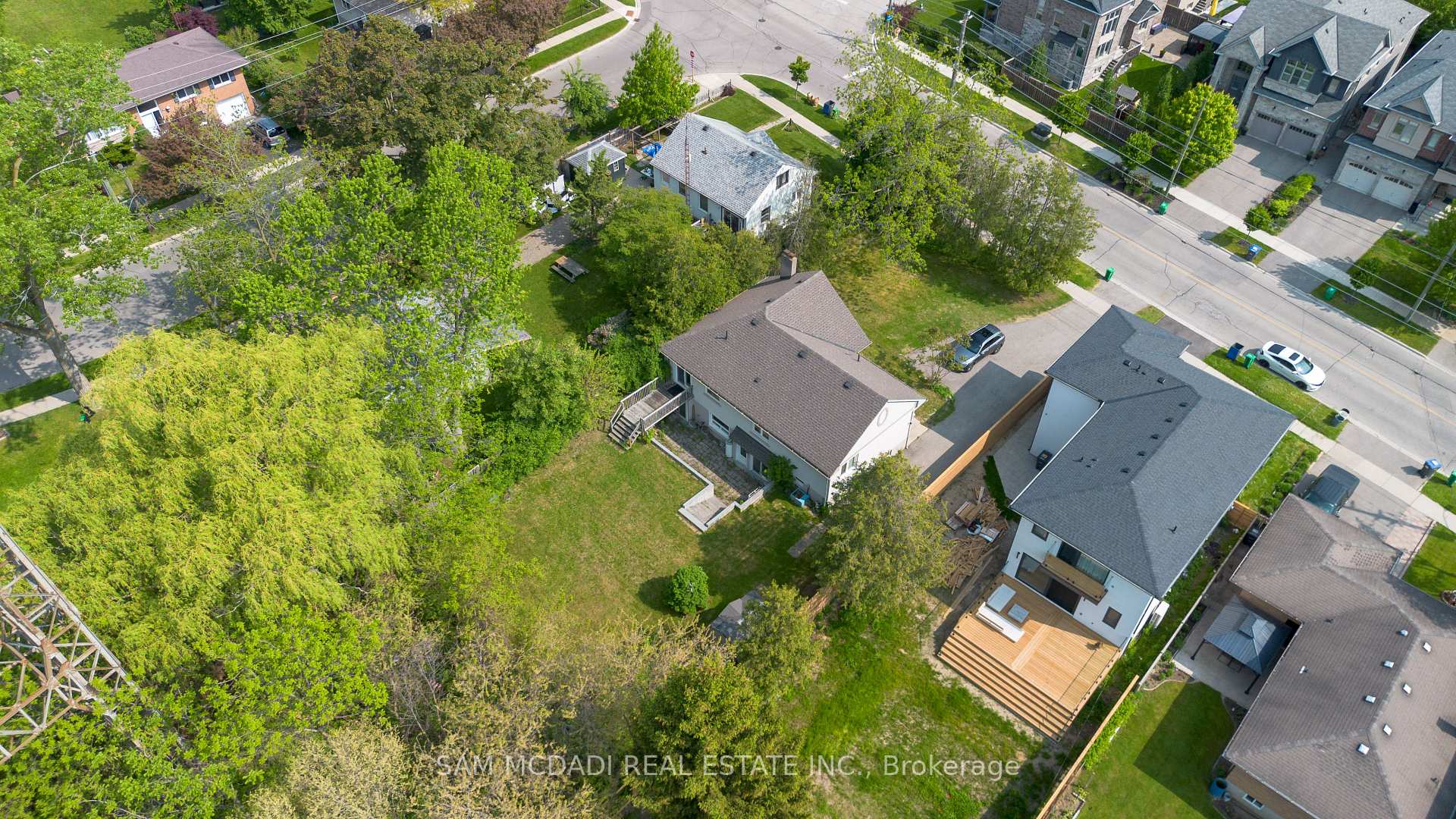 1228 Haig Boulevard