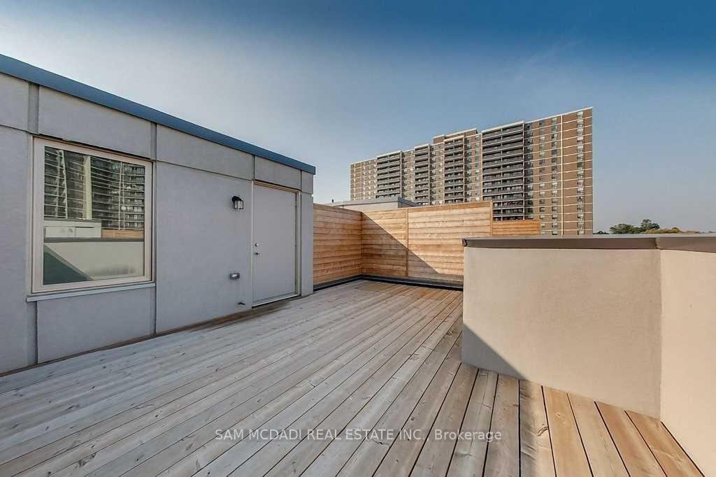 22 Applewood Lane 33