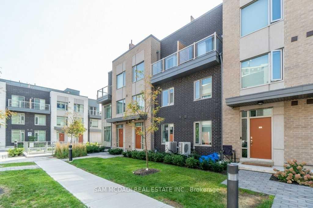 22 Applewood Lane 33