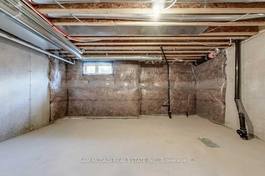 22 Applewood Lane 33