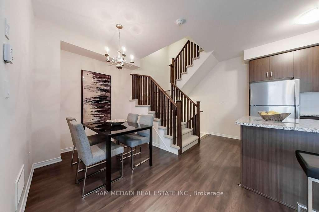 22 Applewood Lane 33