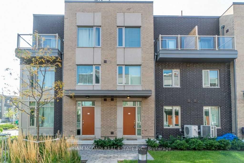 22 Applewood Lane 33