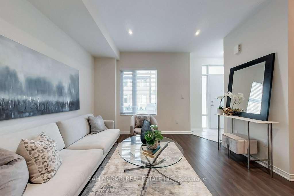 22 Applewood Lane 33