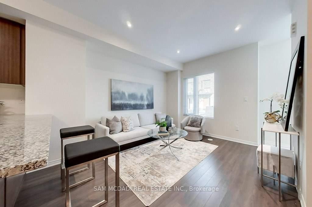 22 Applewood Lane 33