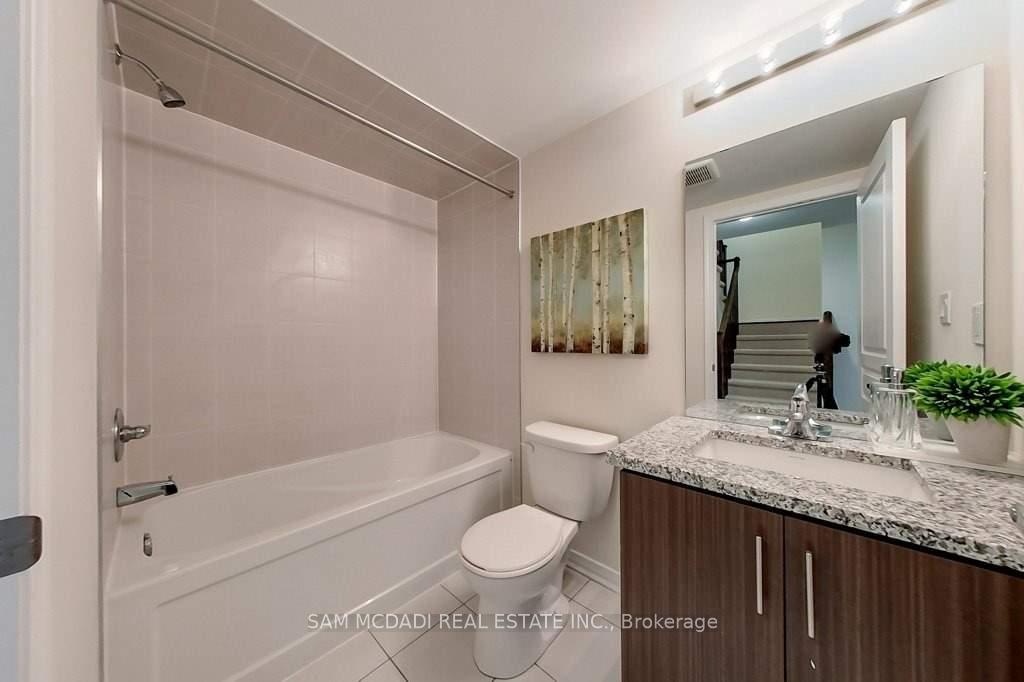 22 Applewood Lane 33