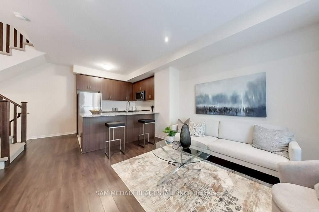 22 Applewood Lane 33