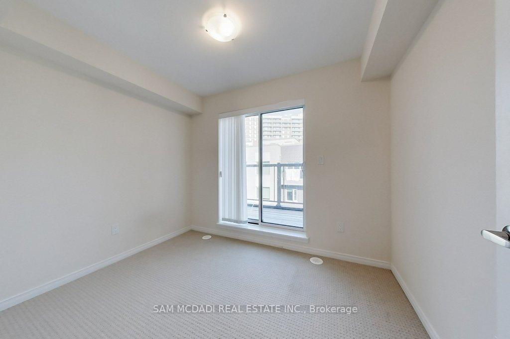 22 Applewood Lane 33