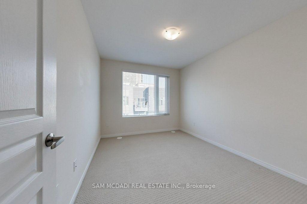 22 Applewood Lane 33