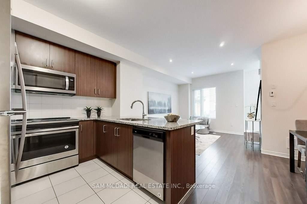 22 Applewood Lane 33