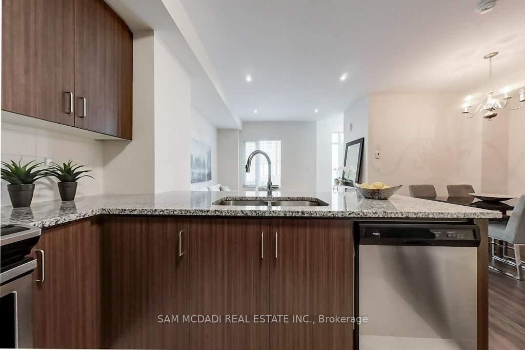 22 Applewood Lane 33