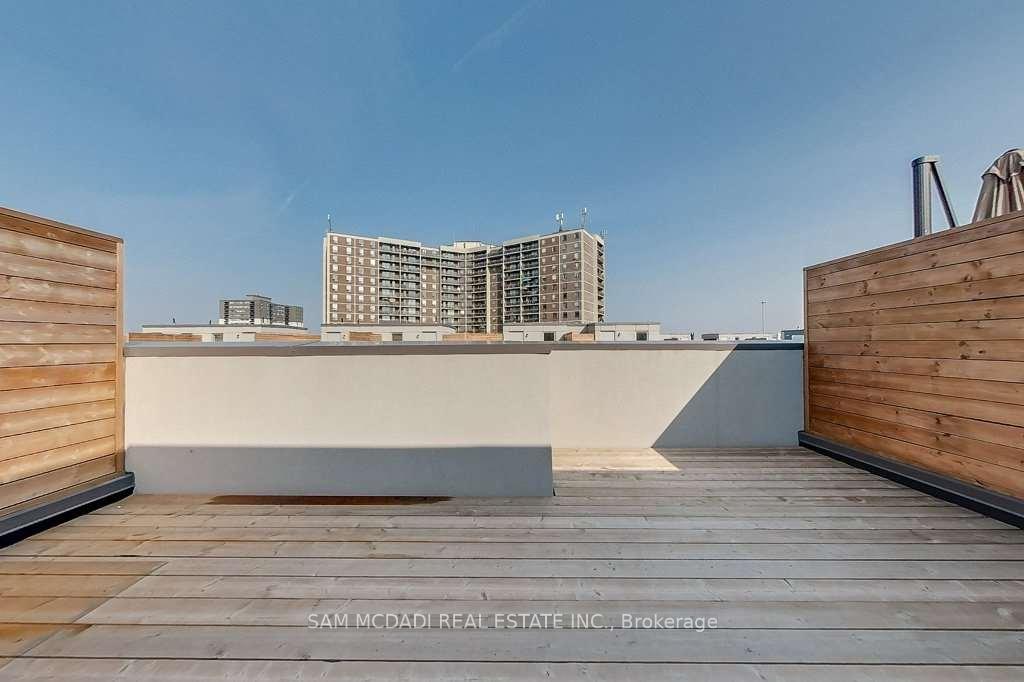 22 Applewood Lane 33