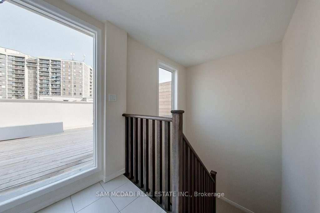 22 Applewood Lane 33
