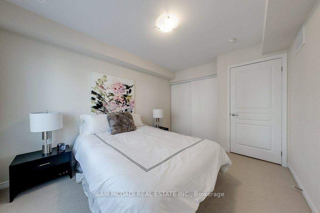 22 Applewood Lane 33