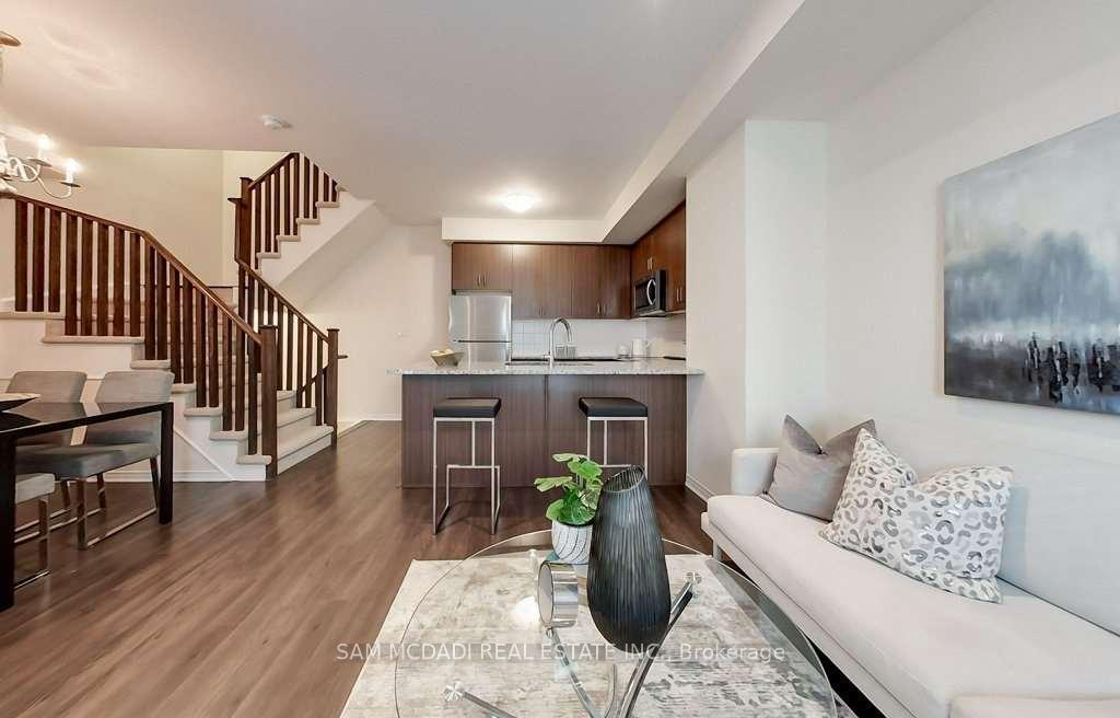 22 Applewood Lane 33