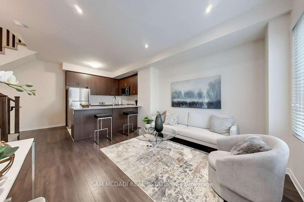 22 Applewood Lane 33