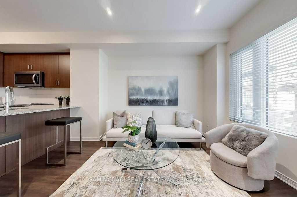 22 Applewood Lane 33