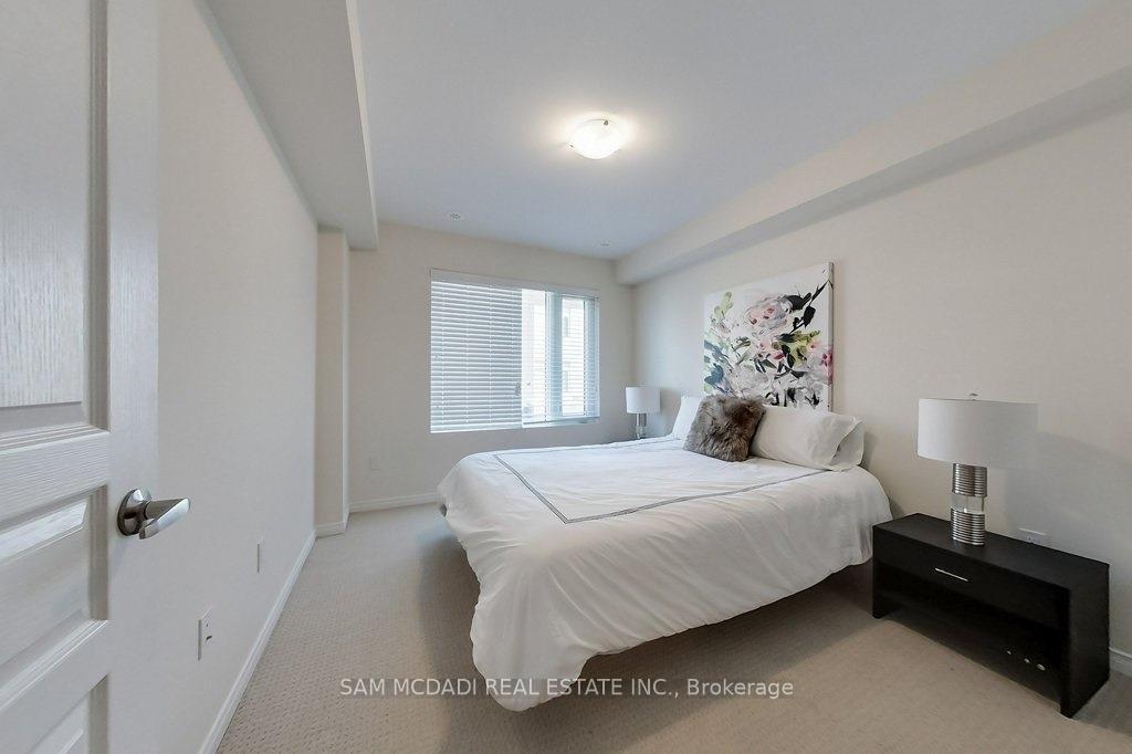 22 Applewood Lane 33
