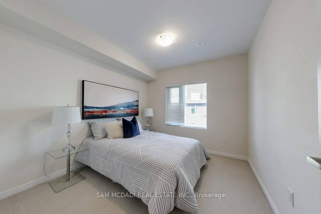 22 Applewood Lane 33