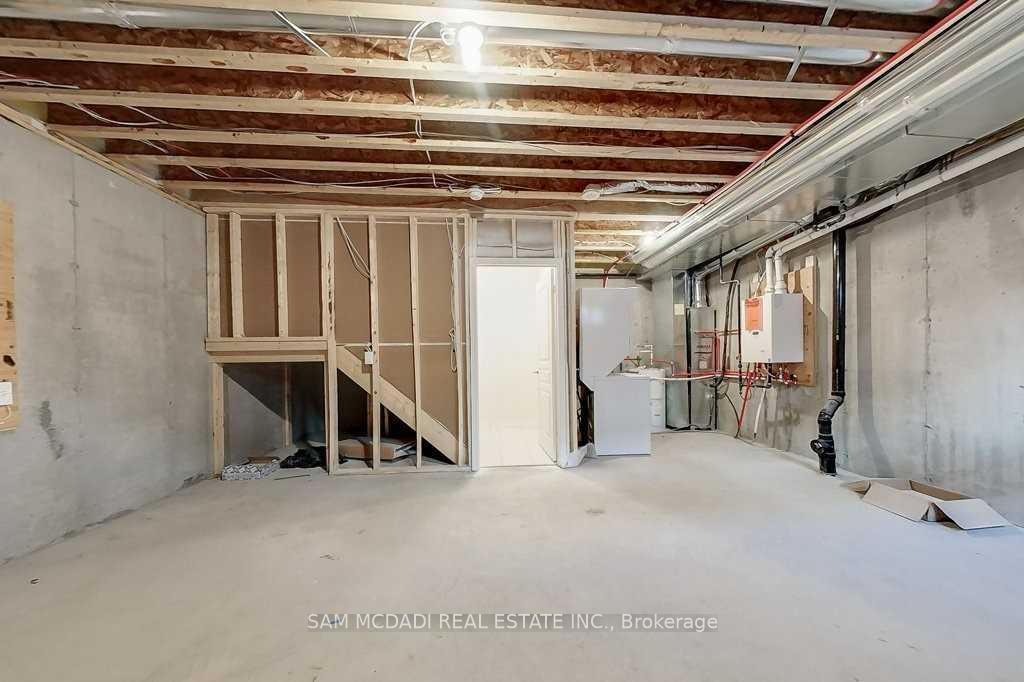 22 Applewood Lane 33