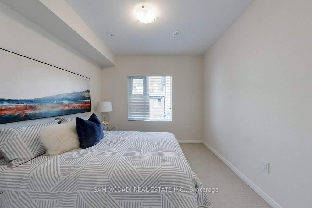 22 Applewood Lane 33
