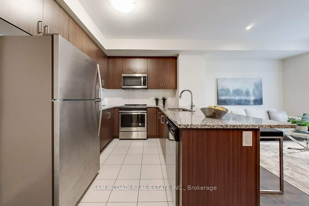 22 Applewood Lane 33