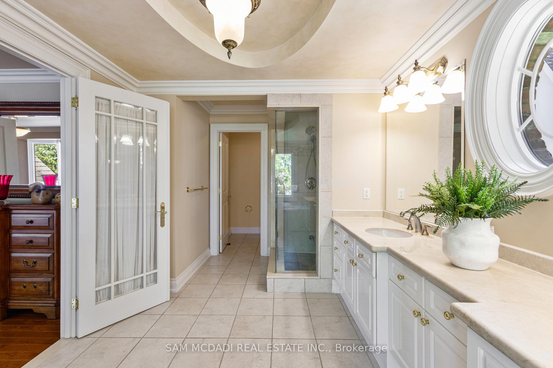 1301 Mississauga Road