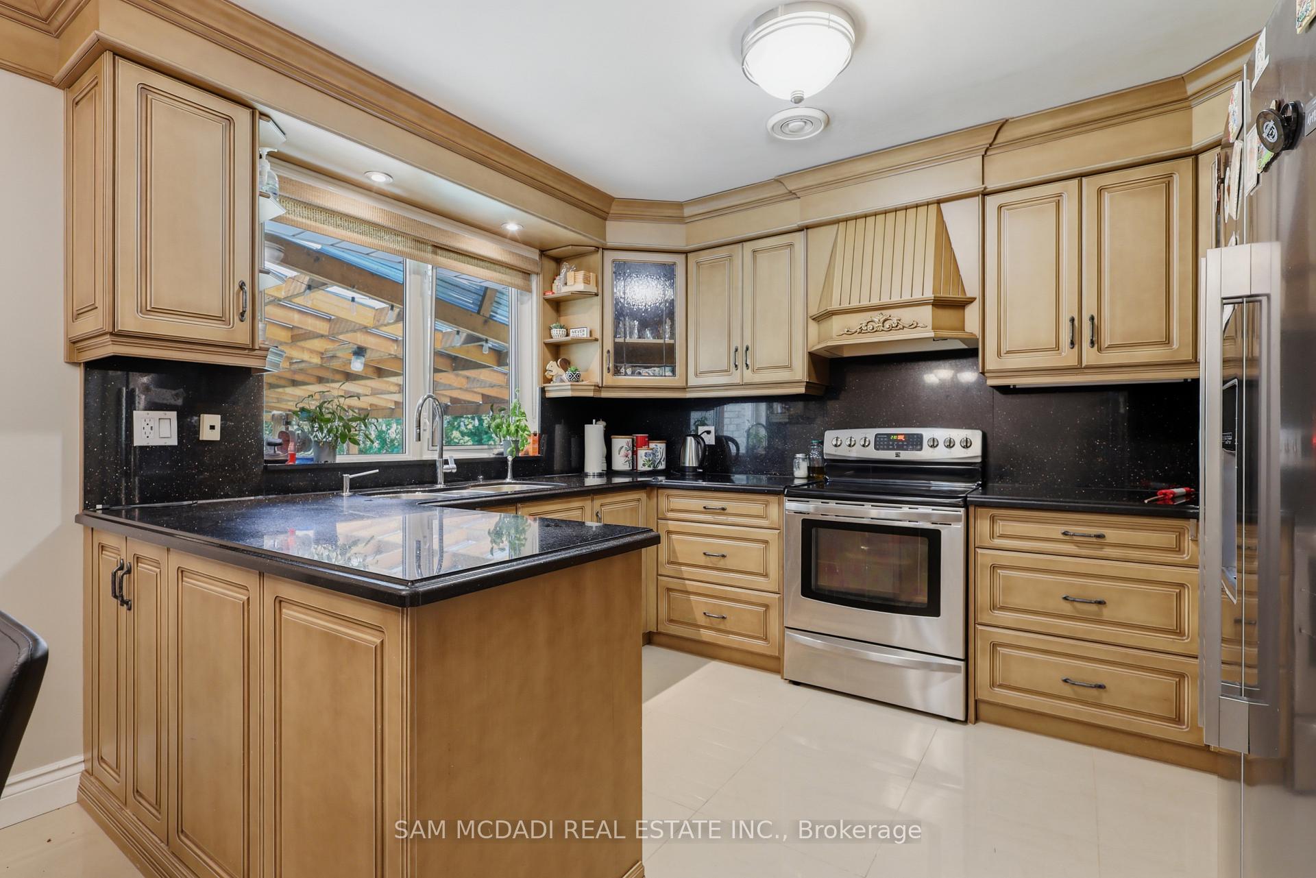 5078 Durie Road
