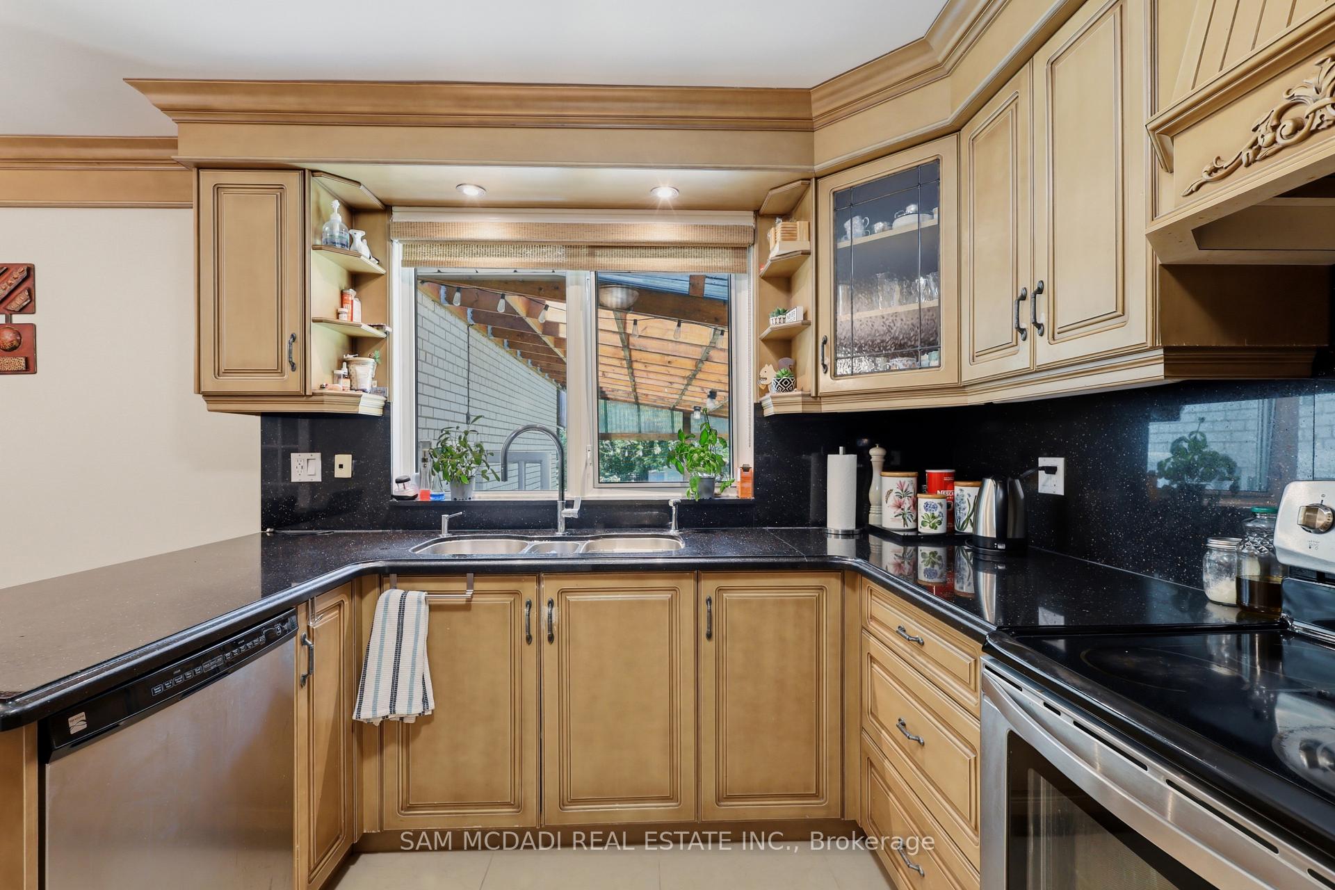 5078 Durie Road