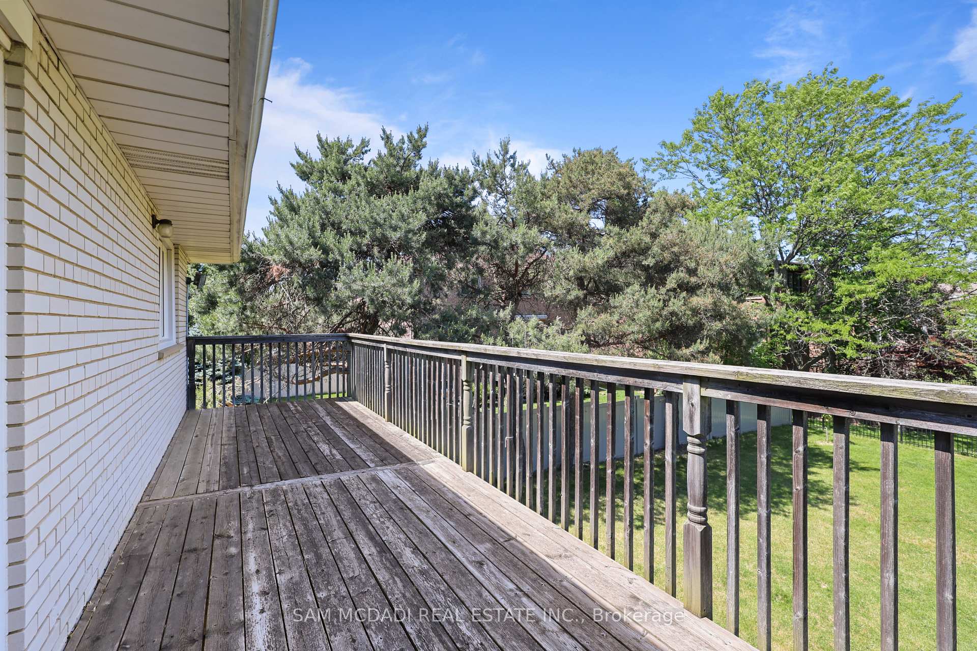 5078 Durie Road