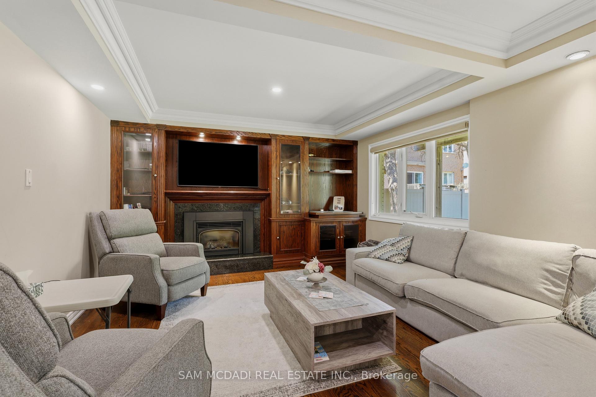 5078 Durie Road