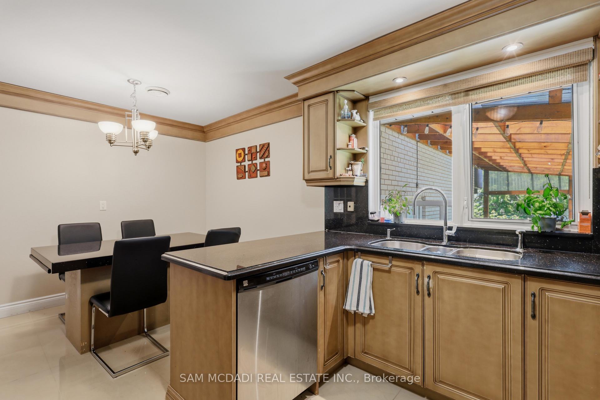 5078 Durie Road