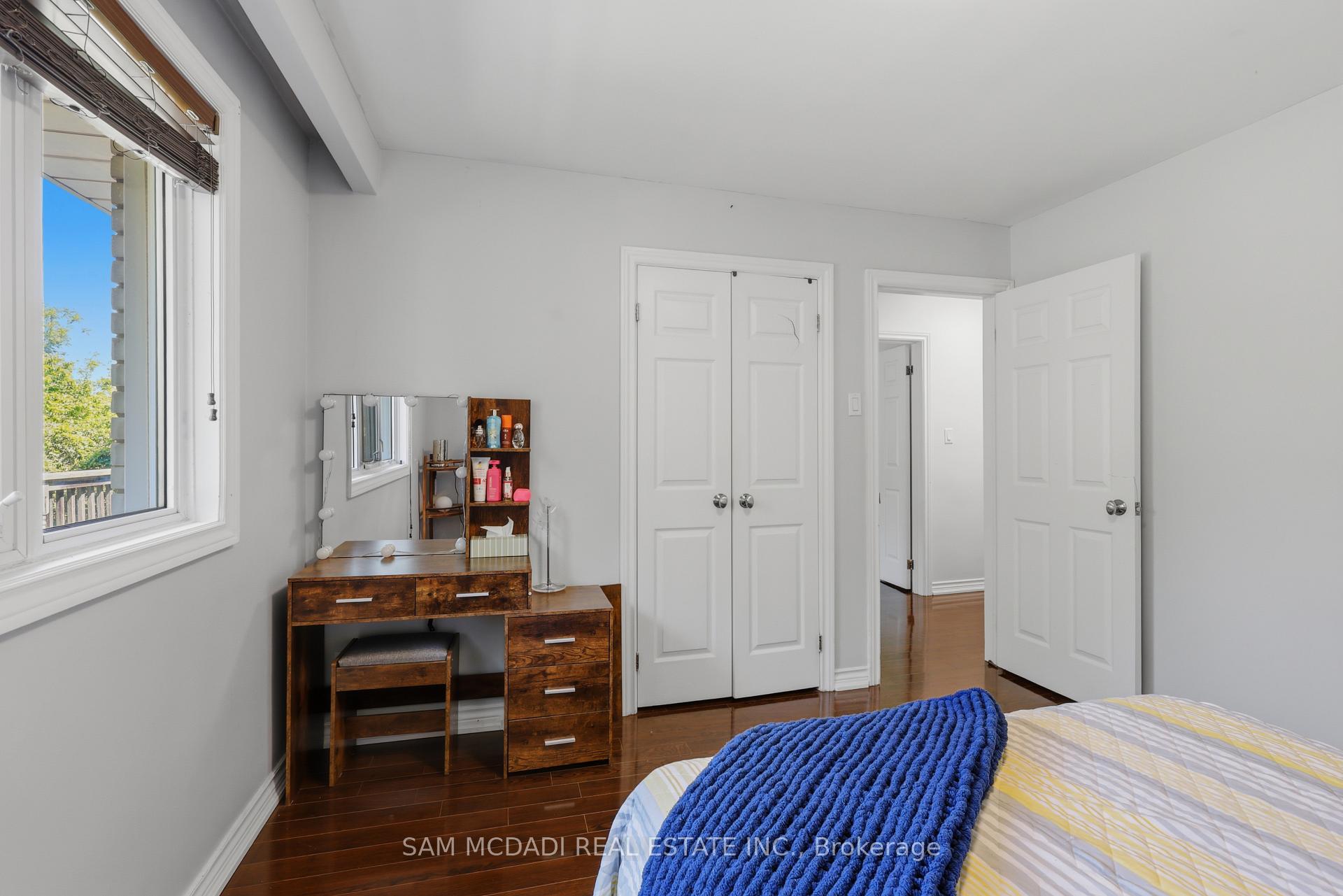 5078 Durie Road
