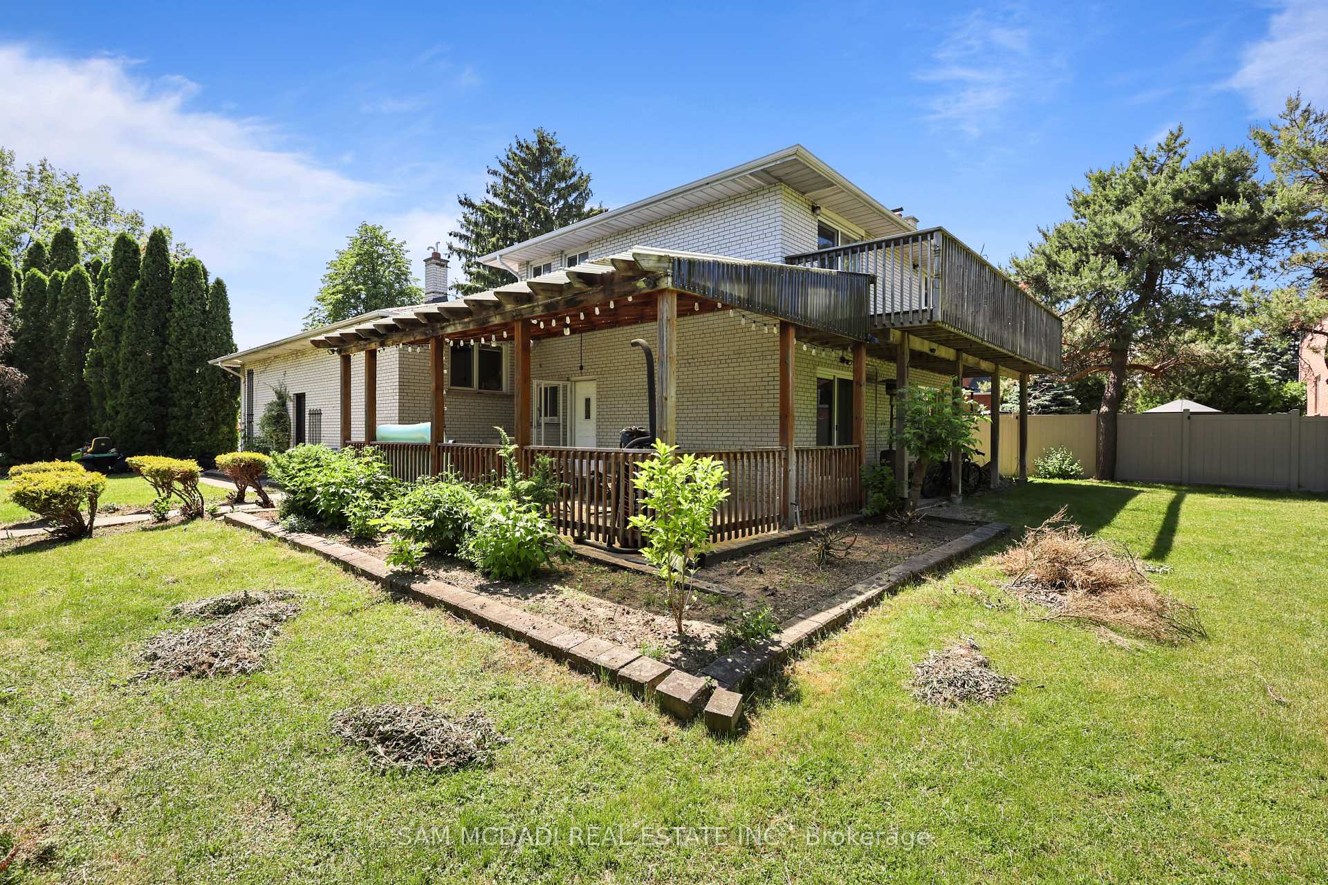 5078 Durie Road