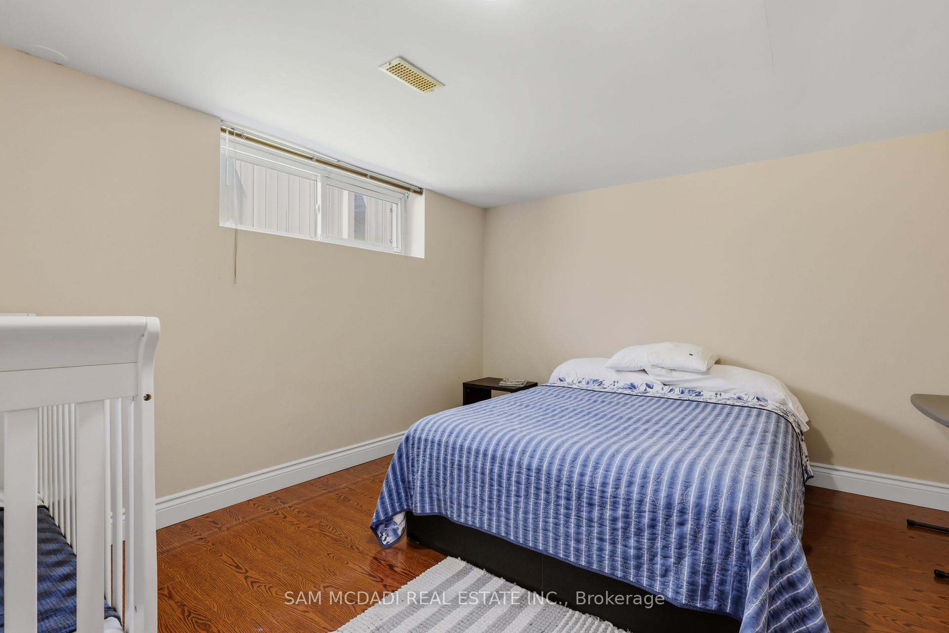 5078 Durie Road