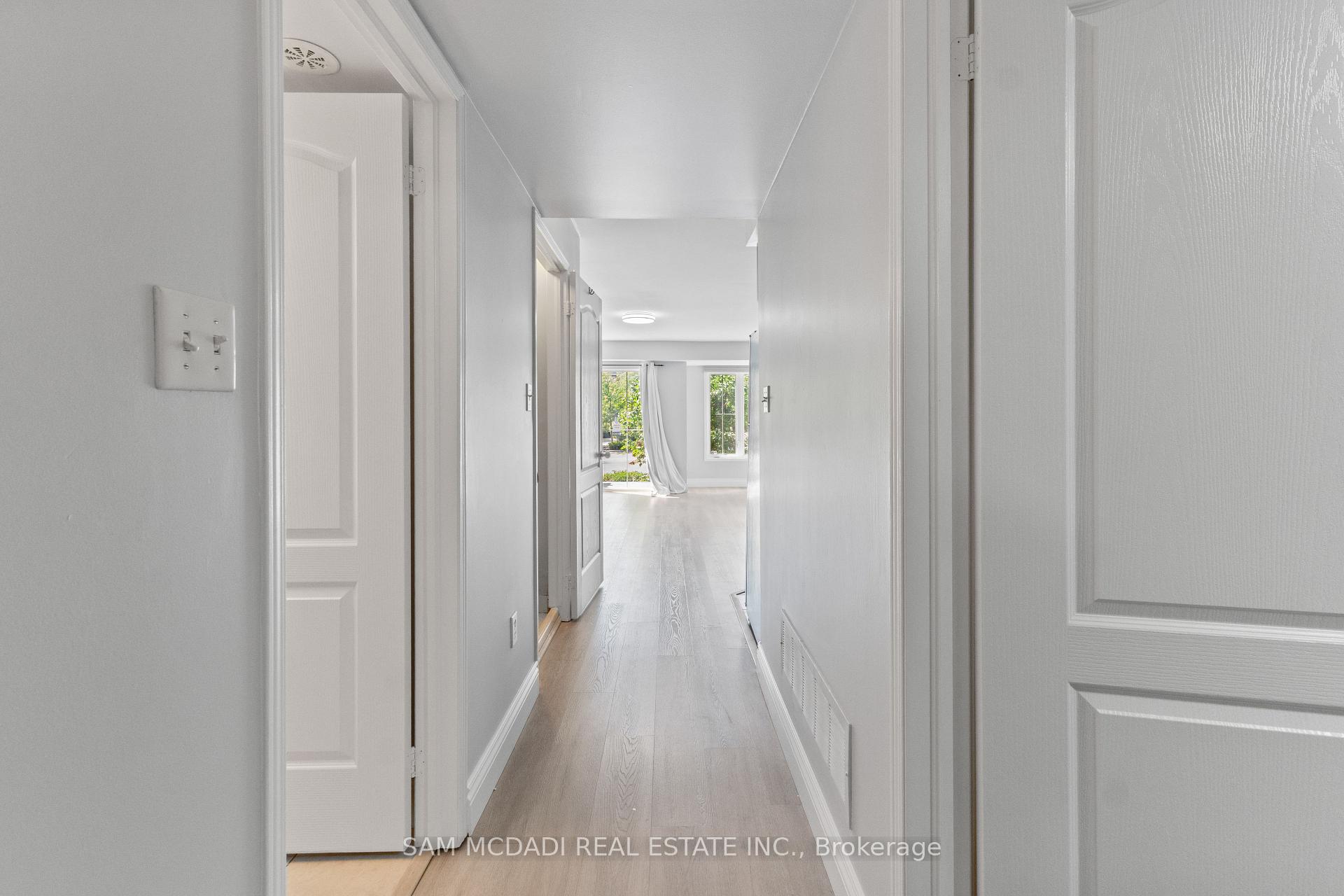 39 Hays Boulevard 3