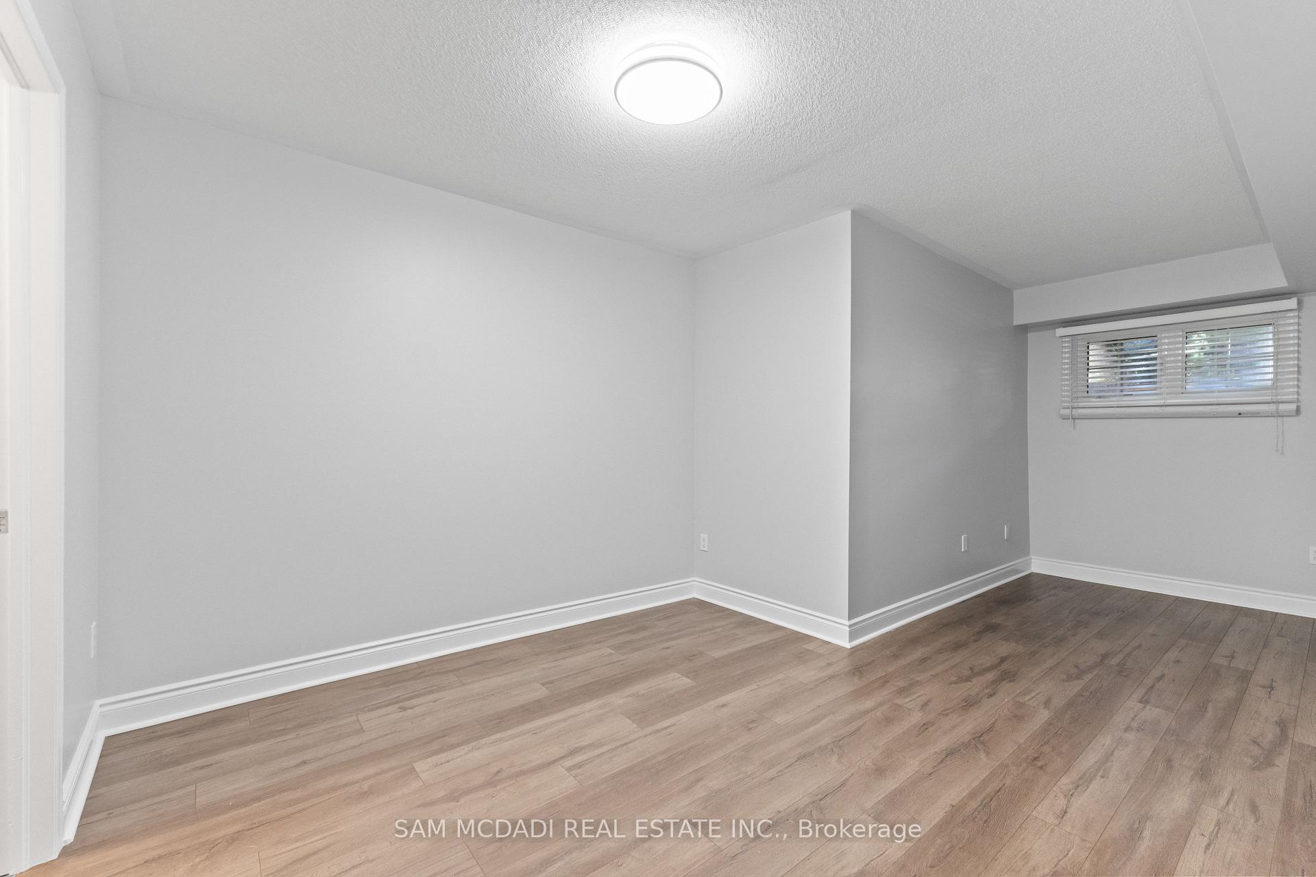 39 Hays Boulevard 3