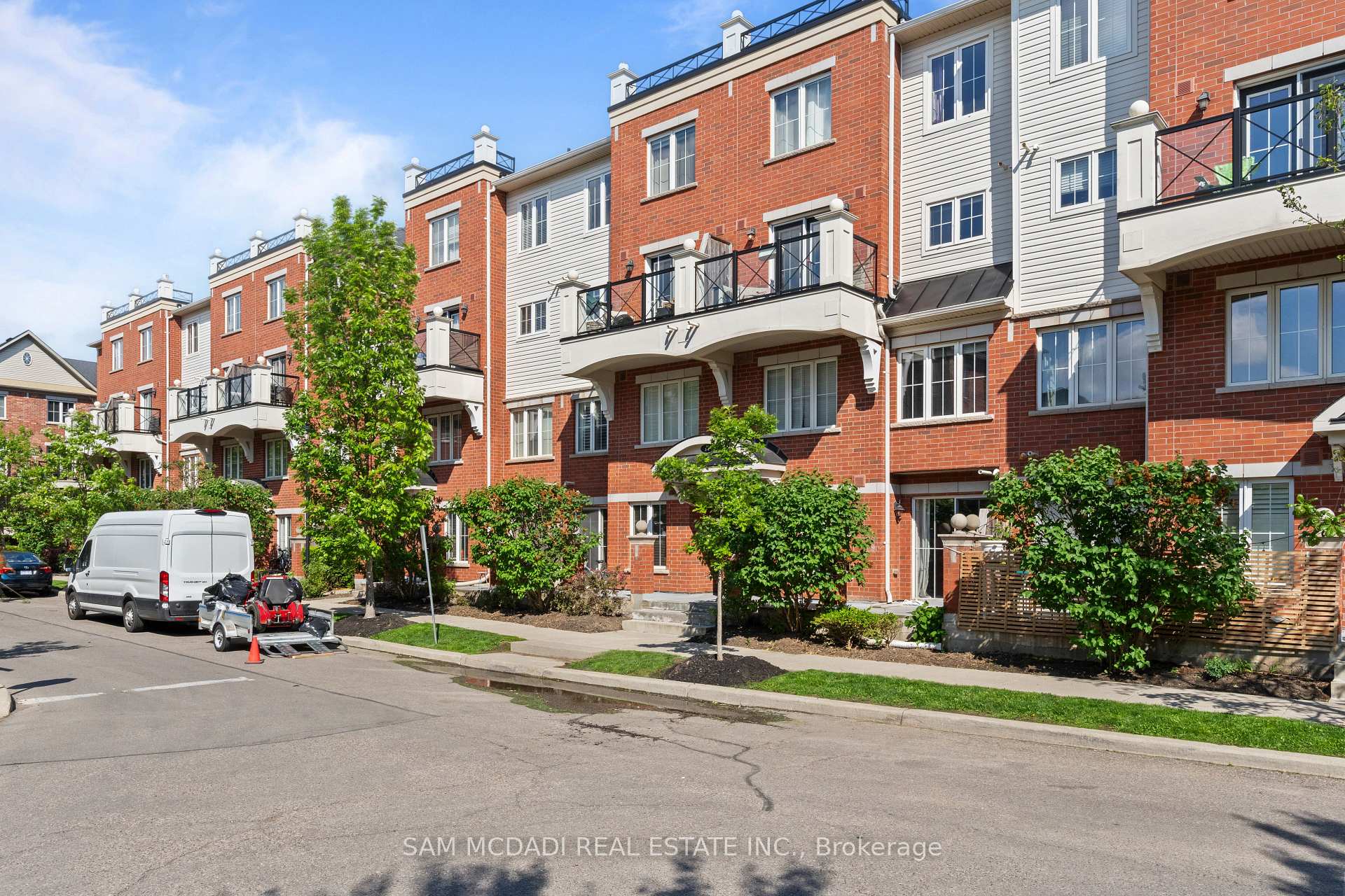 39 Hays Boulevard 3