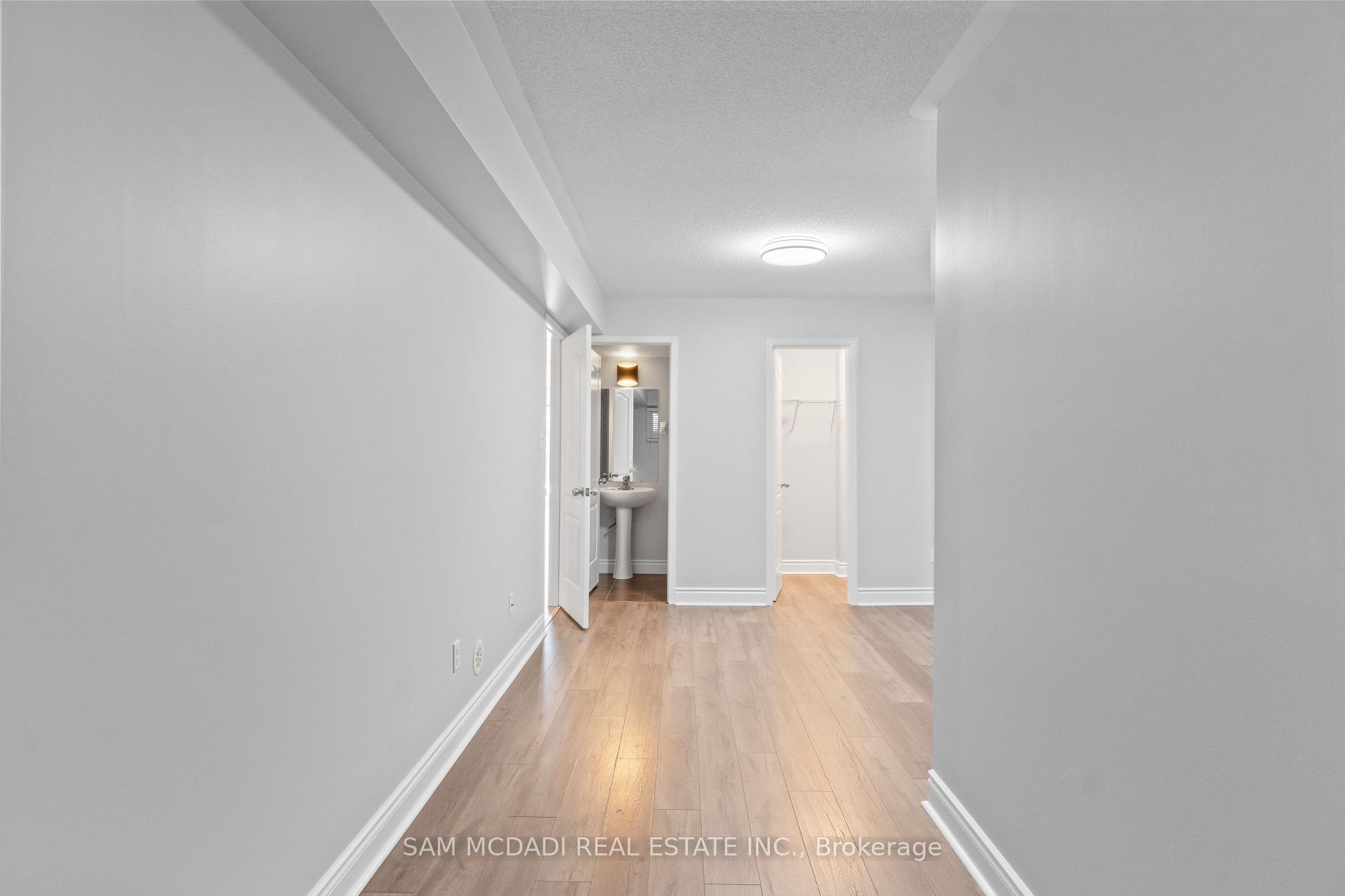 39 Hays Boulevard 3