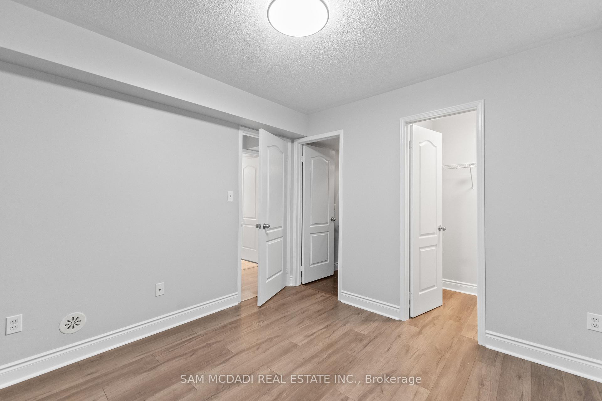 39 Hays Boulevard 3