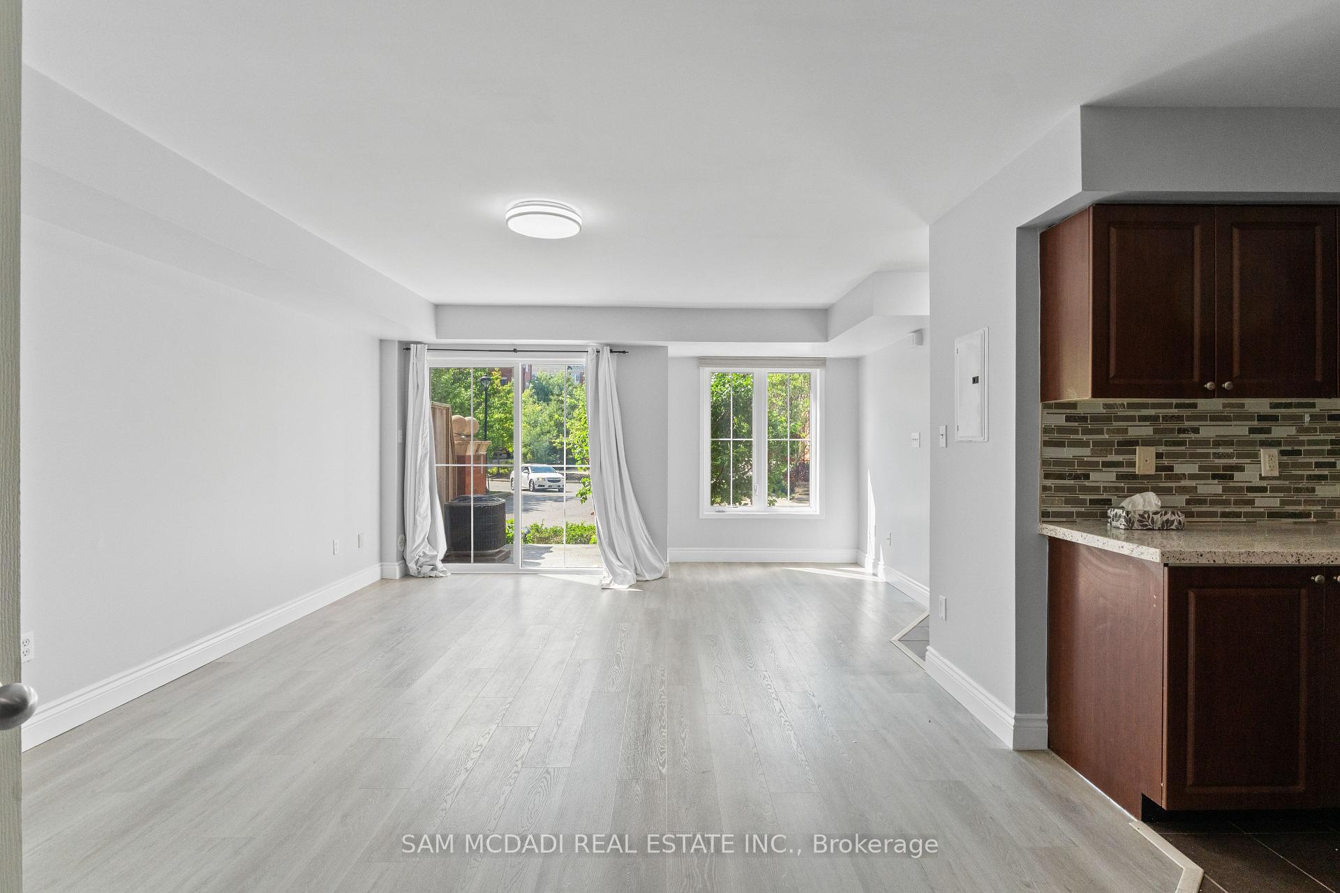 39 Hays Boulevard 3
