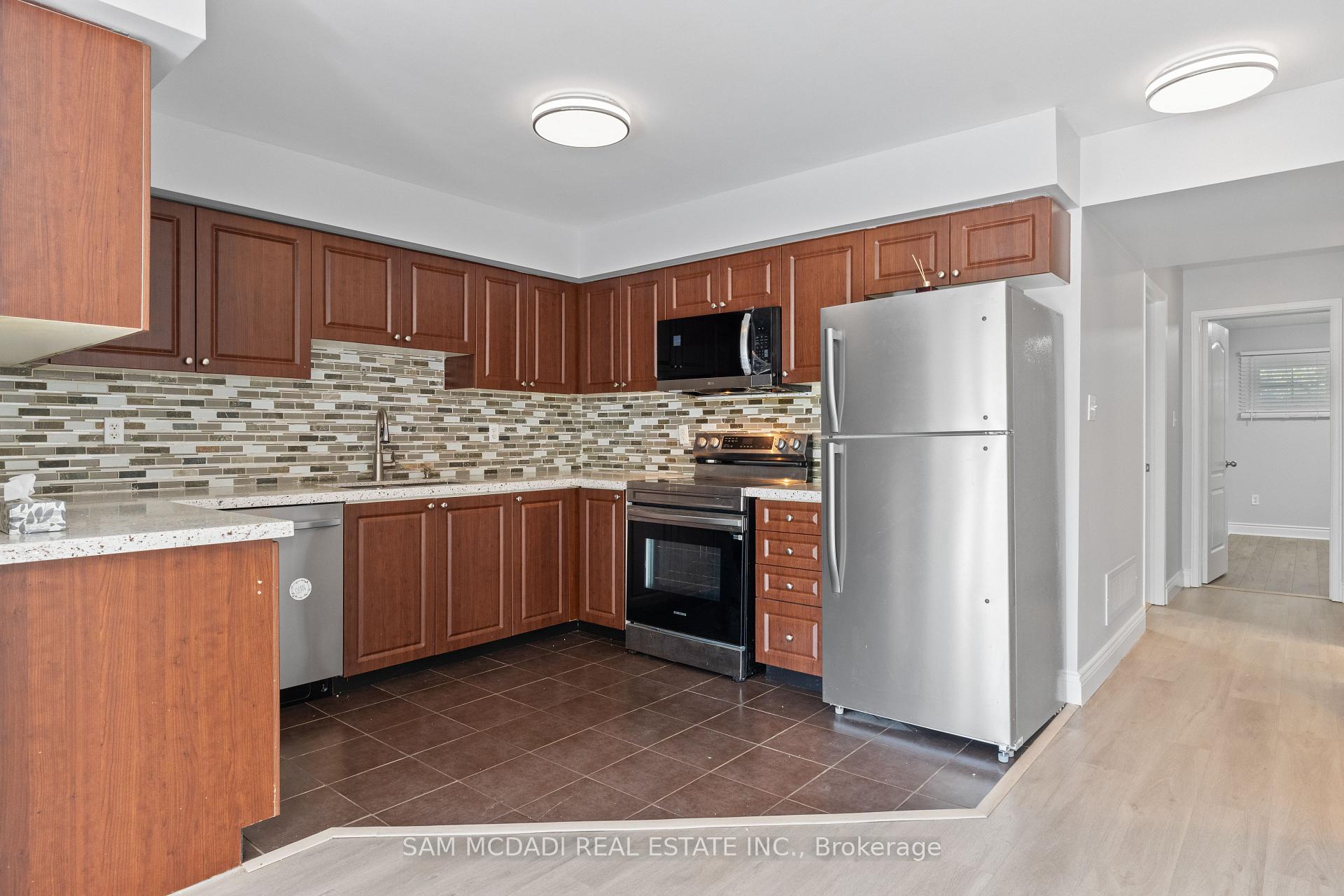 39 Hays Boulevard 3