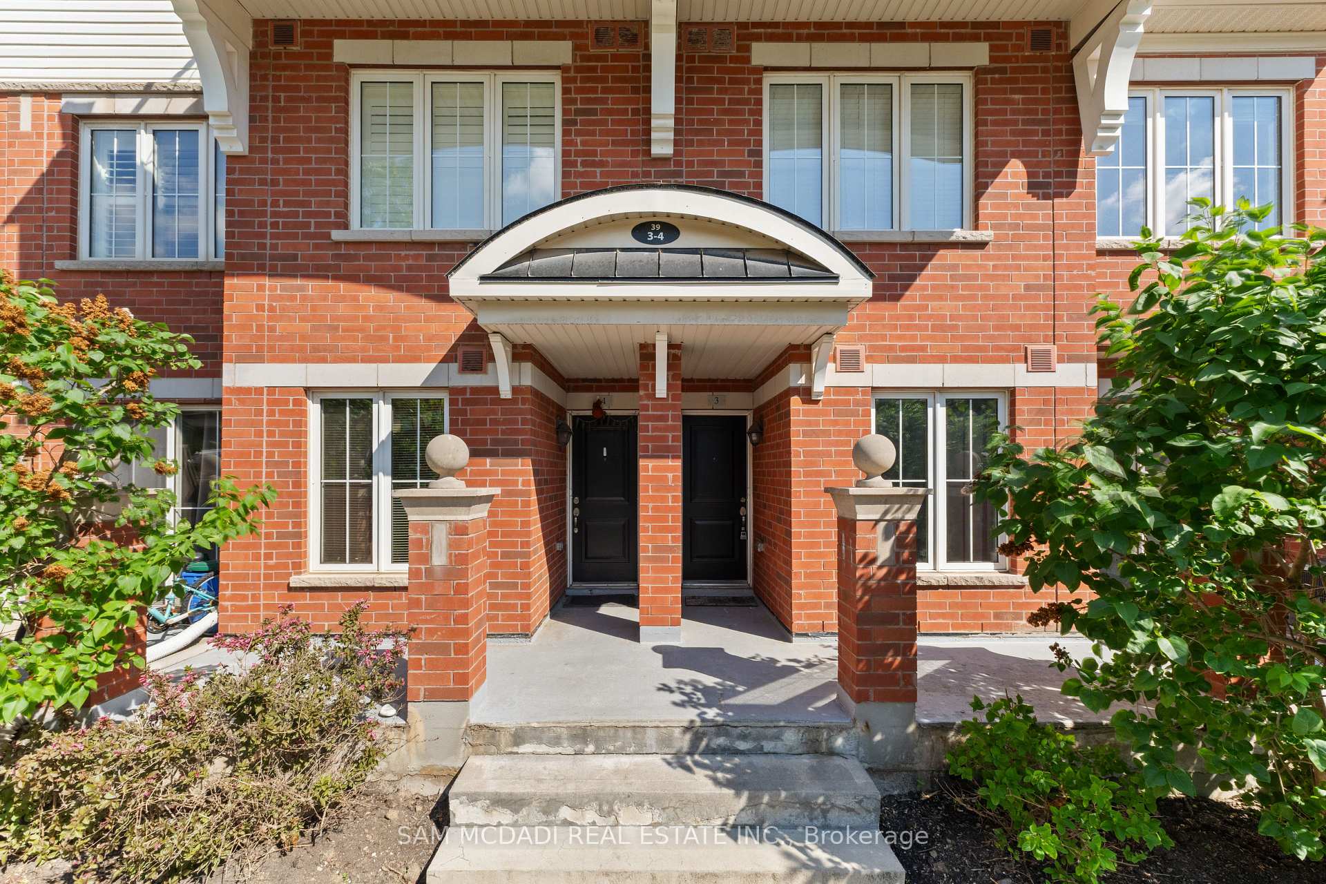 39 Hays Boulevard 3