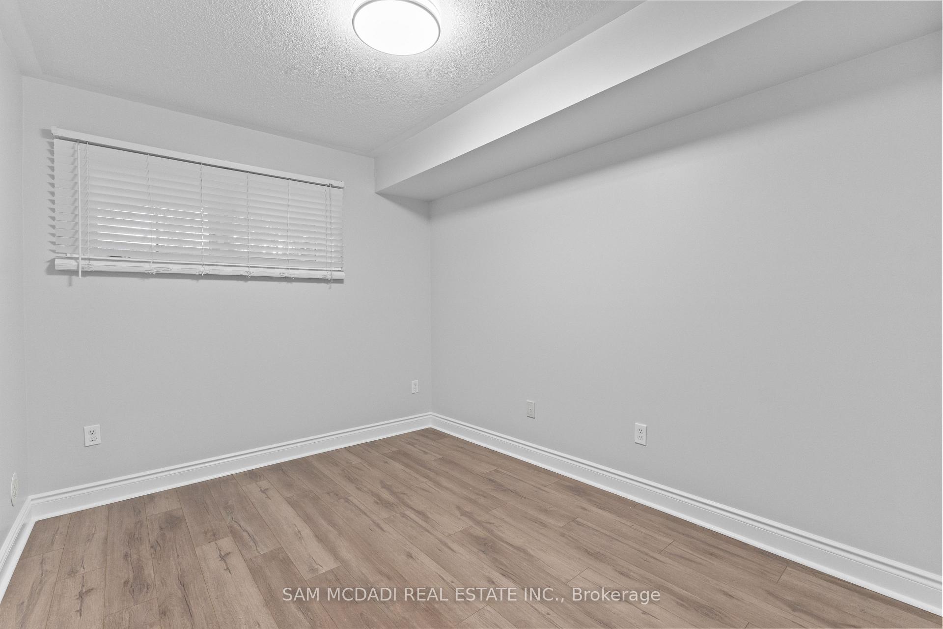39 Hays Boulevard 3