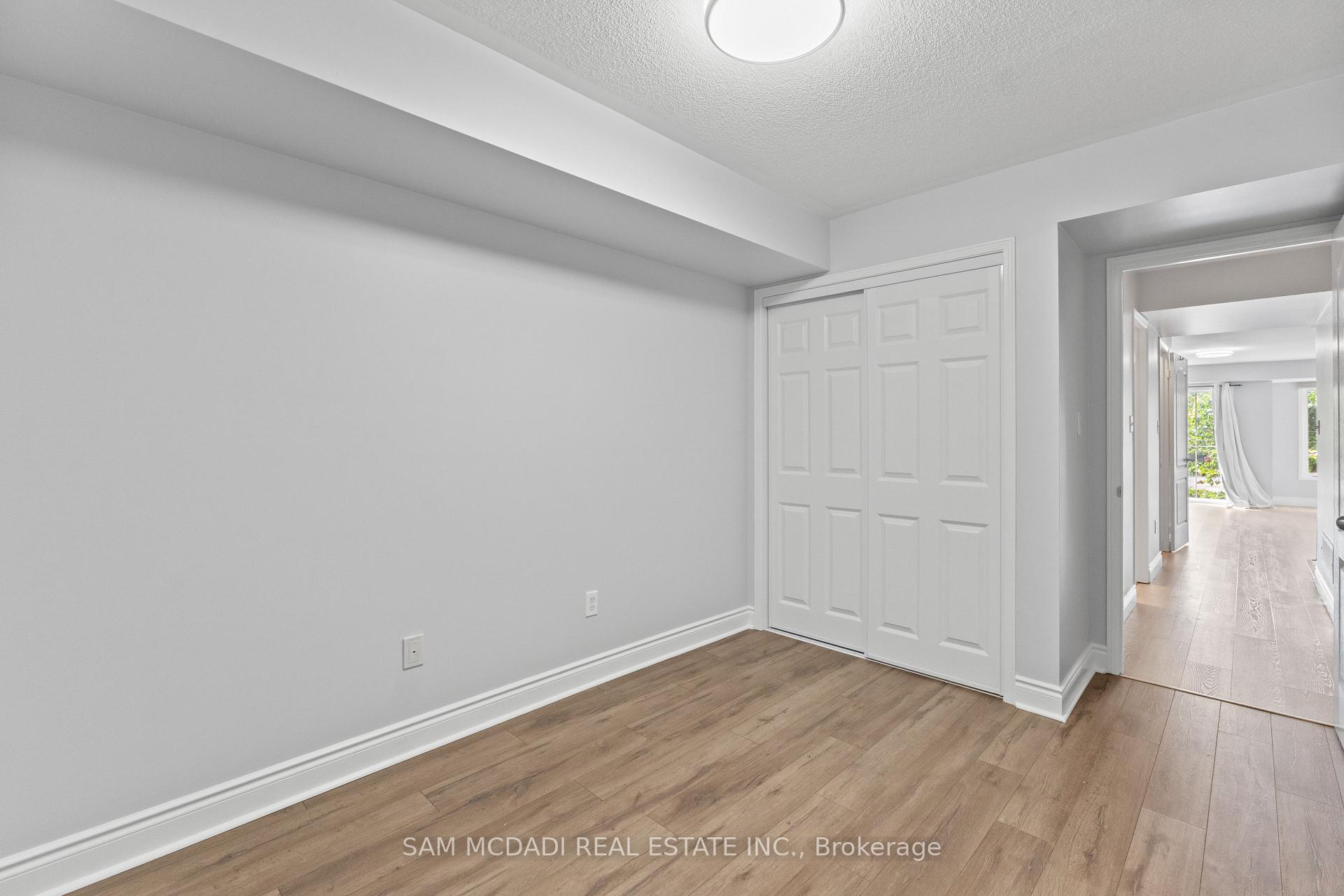 39 Hays Boulevard 3