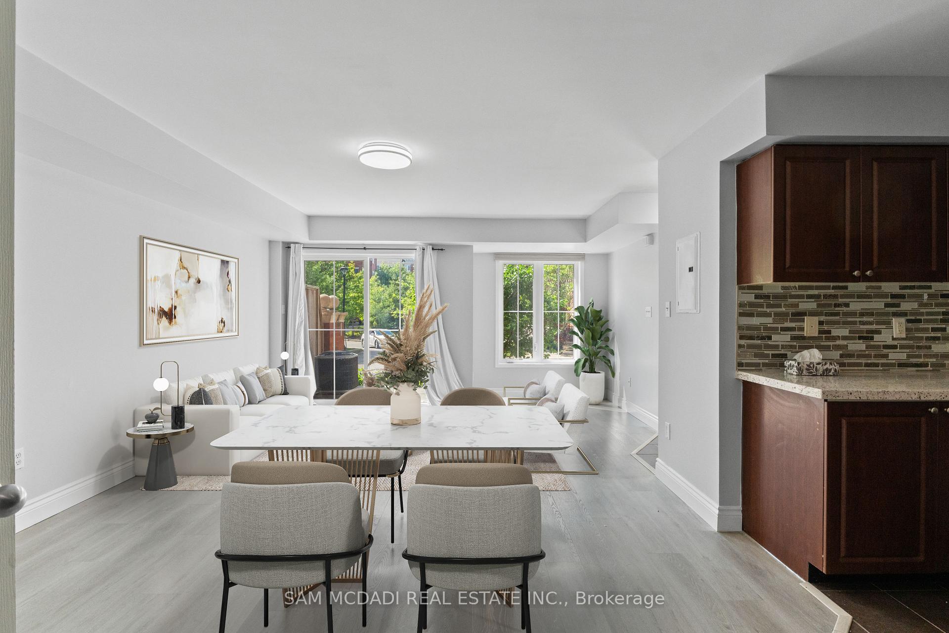 39 Hays Boulevard 3