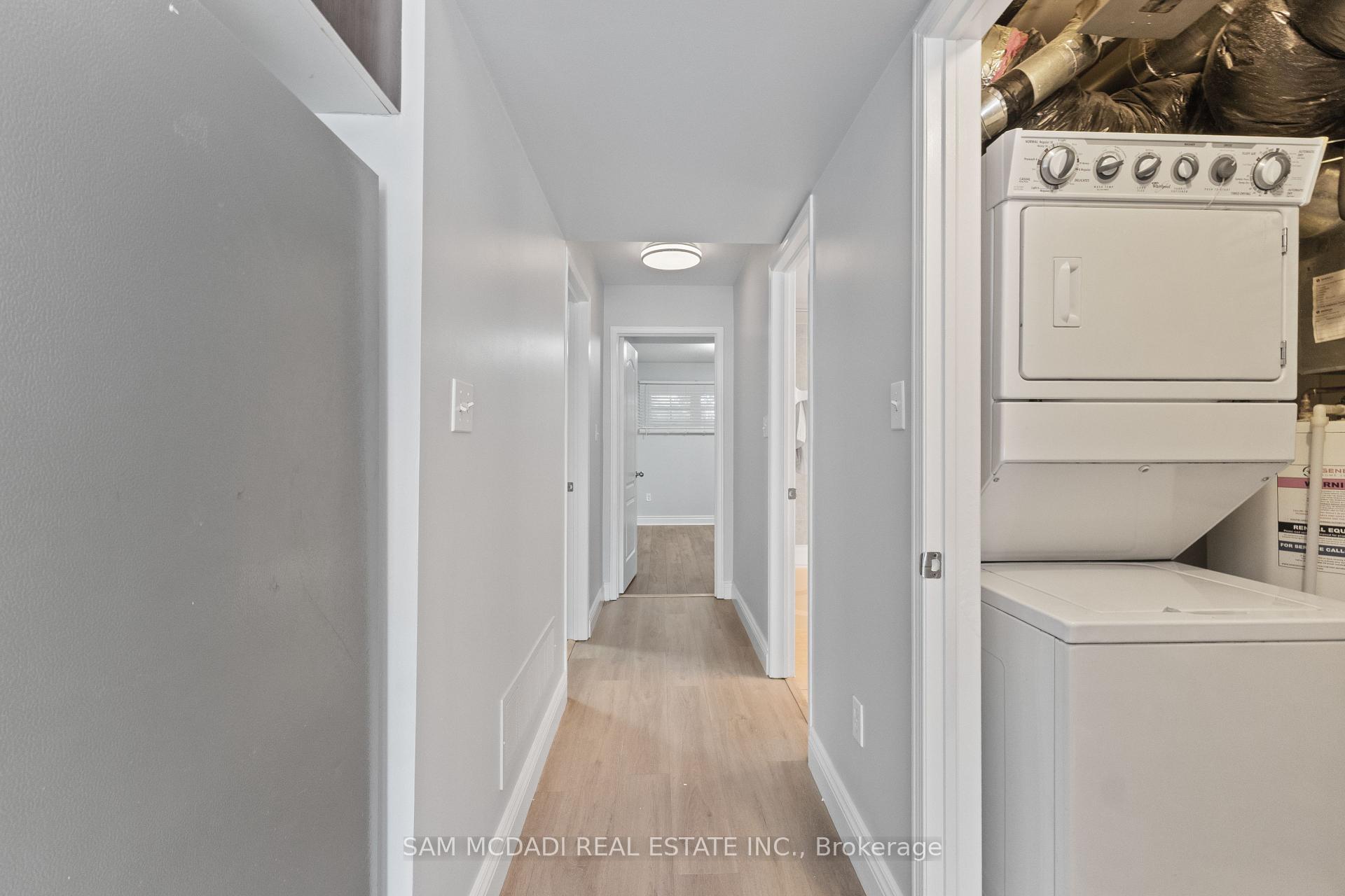 39 Hays Boulevard 3