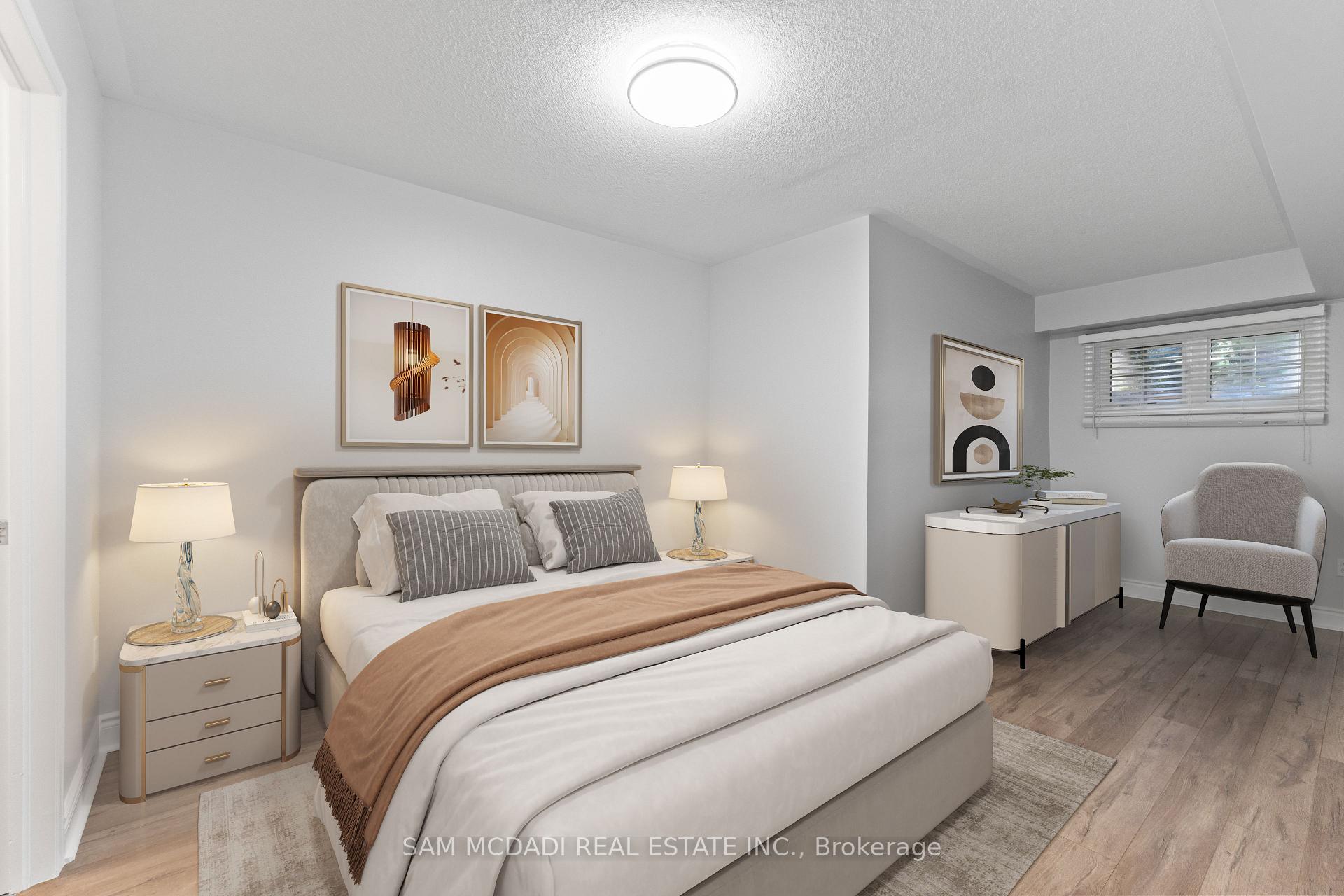 39 Hays Boulevard 3